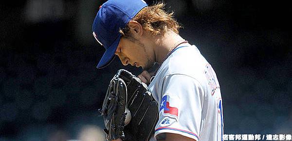 0507 遊騎兵2:4印地安人