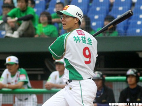 1205ca407effac36b22c760dfbb14d634ad1 1205ca407effac36b22c760dfbb14d634ad1