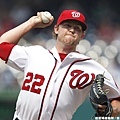 Drew Storen