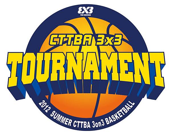 tournament_logo tournament_logo