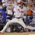 Cole Hammels 在明星賽後會被交易嗎