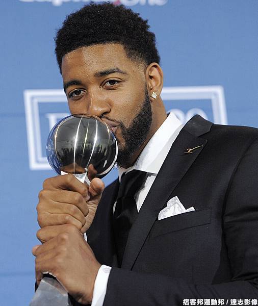 Christian Watford