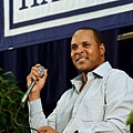 Barry Larkin 