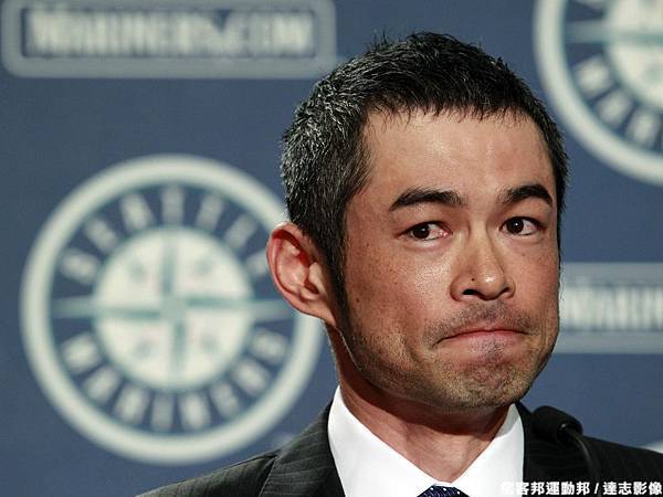 2012 MLB 季中交易整理