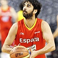 Juan Carlos Navarro