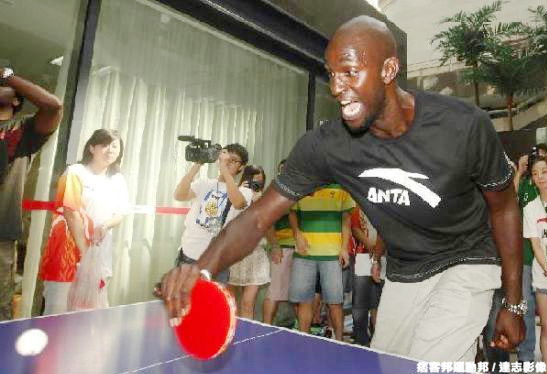 kevin_garnett_table_tennis