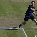 [網球男單]  Andy Murray