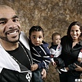 Carlos Boozer