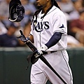 2011 年 Manny Ramirez