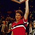 Chris Mullin