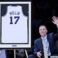 Chris Mullin