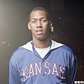 Danny Manning