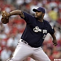 CC Sabathia