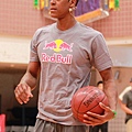 Rajon Rondo