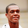 Rajon Rondo