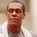 Rajon Rondo