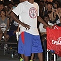 Rajon Rondo