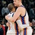 Lee & Duhon