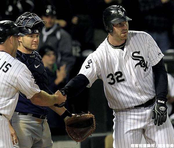 AP174576537243 AP174576537243