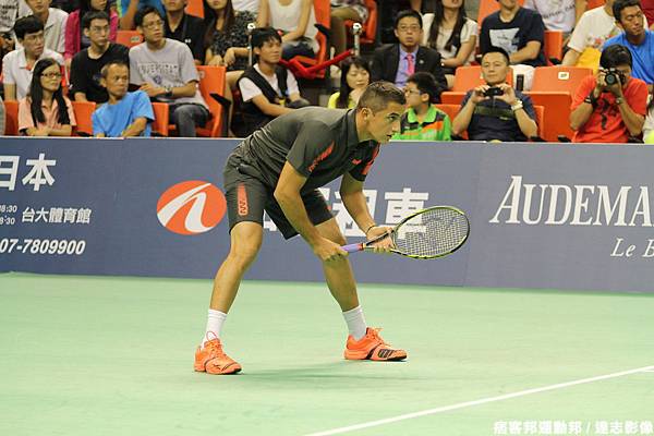 Nicolas Almagro