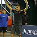 Nicolas Almagro