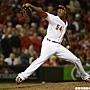 Aroldis Chapman