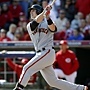 Buster Posey