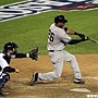 Eduardo Nunez 驚人一轟