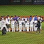 2013 WBC 預賽，中華隊來了！