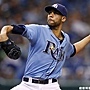 12. David Price