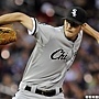 16. Chris Sale