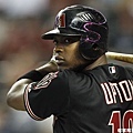 38. Justin Upton