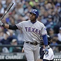 46. Elvis Andrus