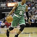 6. Rajon Rondo