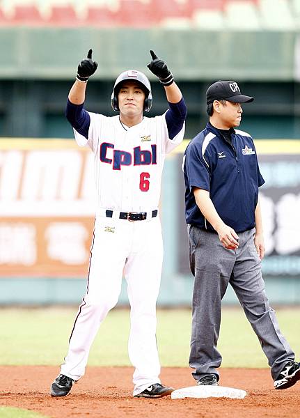 1124單場MVP唐肇廷