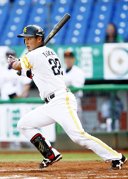 1125單場MVP山下斐紹