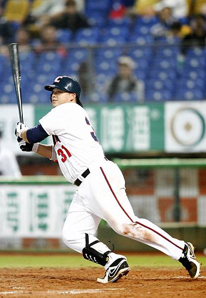 1125單場MVP洪臣宇