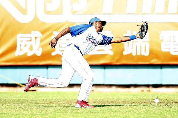 20121204冬盟-卡諾接球失誤失掉關鍵一分