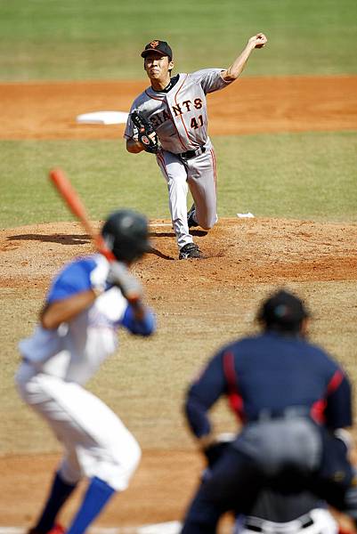20121204冬盟-松本_也