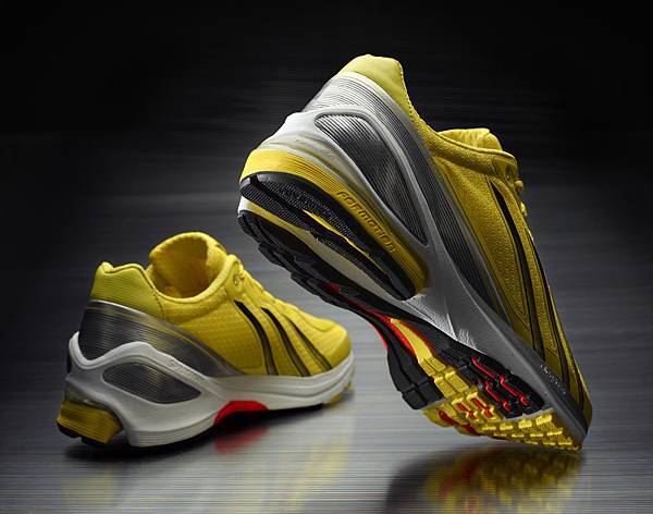 adizero-F50 Runner 3-3