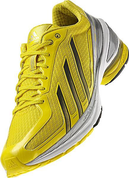 adizero-F50 Runner 3-4