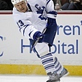 NHL-Mats Sundin