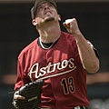 MLB-Billy Wagner