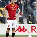 Francesco Totti (義大利)