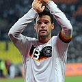 Michael Ballack (德國)