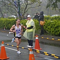 2013 MIZUNO臺中健康活力路跑賽