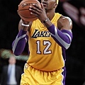 8.Dwight Howard 