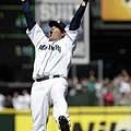 Felix Hernandez 續留水手