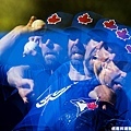 R.A Dickey