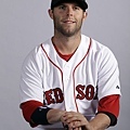 Dustin Pedroia